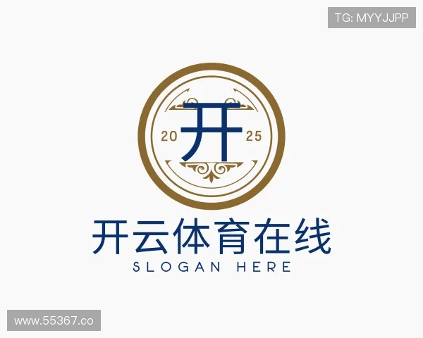 认知开云体育在线