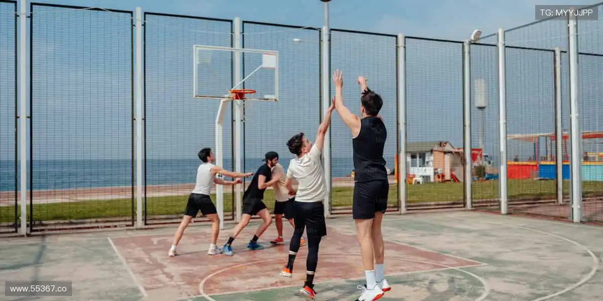 🎮 虚拟赛场，与全球高手同场竞技！🎯